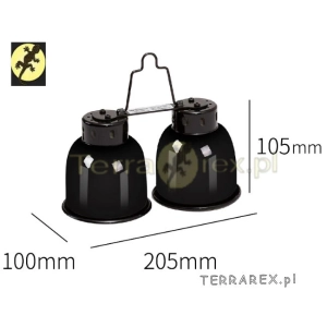 Rozmiary-lamp-terrarium-Repti-Zoo-Duet-Dual